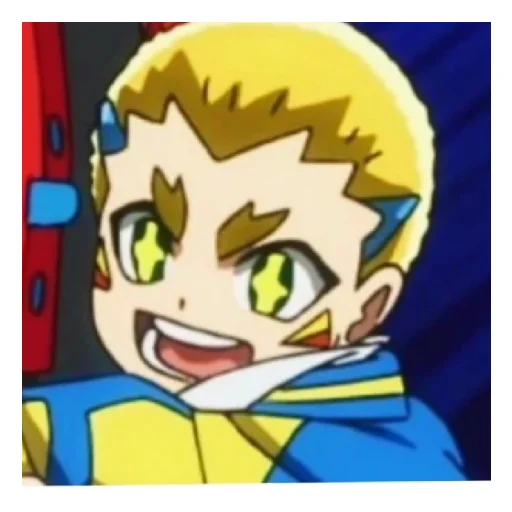 Sticker BejblehjdByorst3 - 1