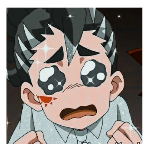 Sticker BejblehjdByorst3 - 1