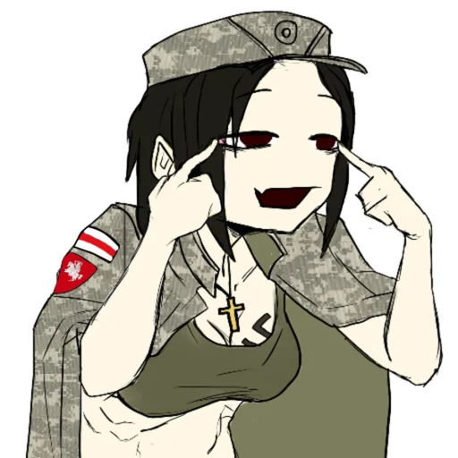 Жыве Беларусь - 