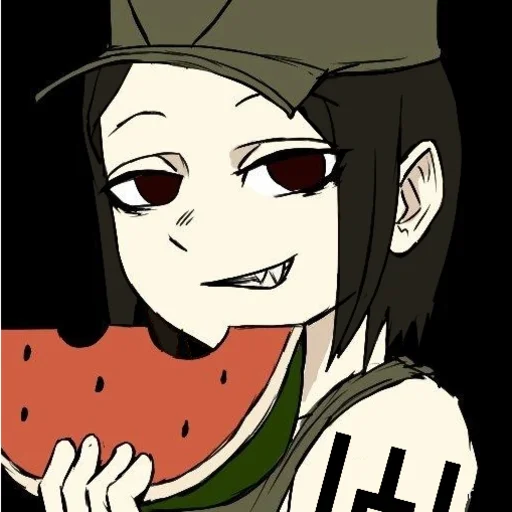 Sticker Жыве Беларусь - 5