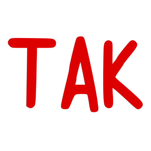 Conversations in 🇧🇾 - font