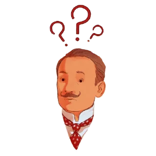 Sticker Belarus_is - 11