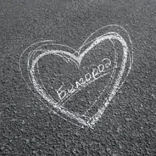 Sticker Вместе с Белгородом - 0