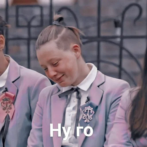 Человек человеческое лицо одежда