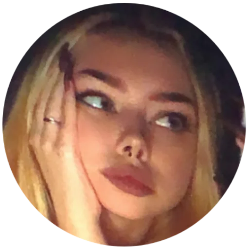 человеческое лицо ресница Макросъемка