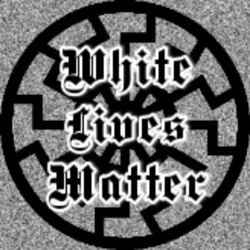 Стикер Bely_jshum - 1