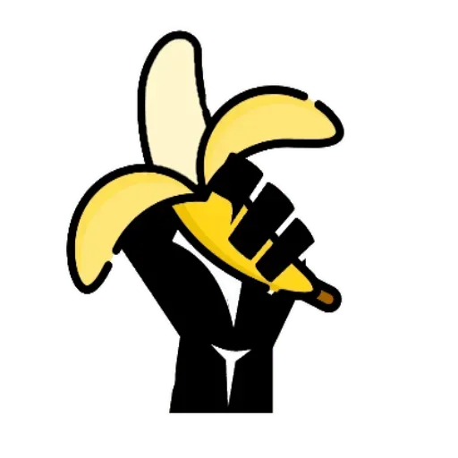 Стикер Bely_jshum - 1