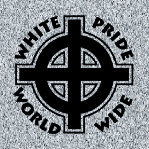 Sticker Bely_jshum - 1