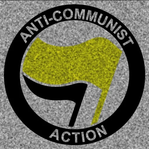 Стикер ⌖Белый Шум⌖ - 4