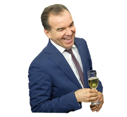 Sticker BenKub24 - 1