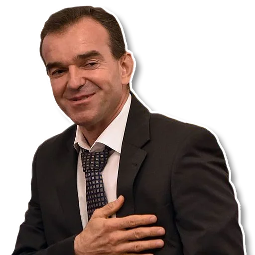 Sticker BenKub24 - 1