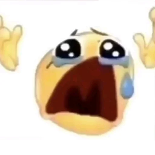 Sticker Bench trio - 9