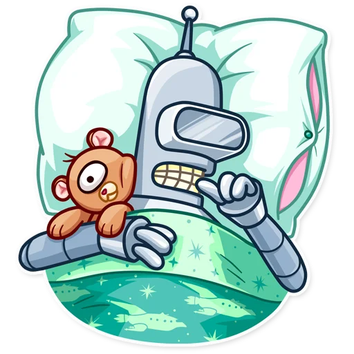 cartoon clipart drawing