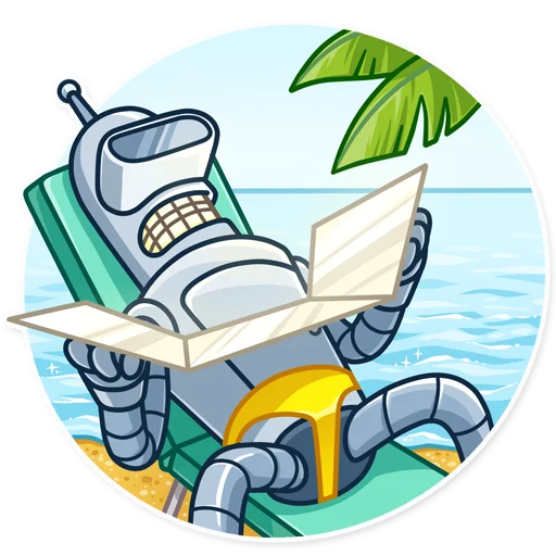 drawing cartoon illustration