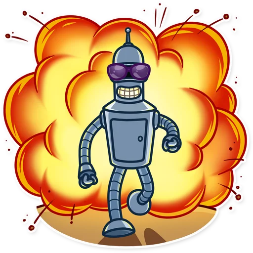 клипарт мультипликация мультипликация