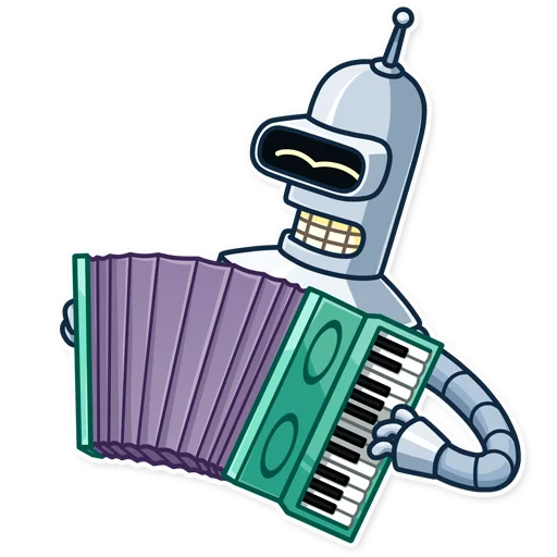 рисование мультфильм эскиз