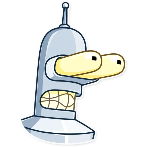 клипарт рисование мультфильм