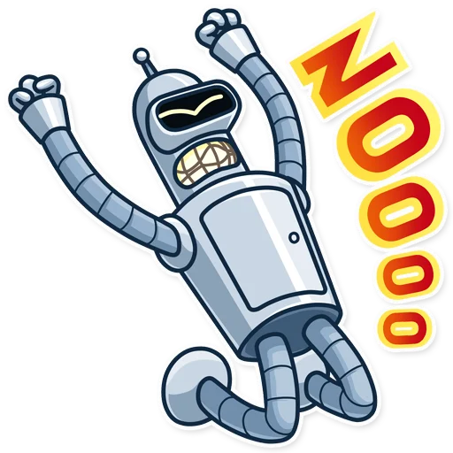 мультфильм эскиз клипарт