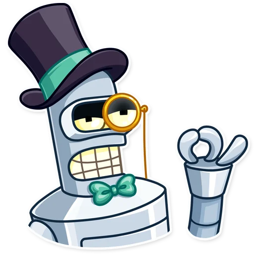 мультфильм рисование эскиз