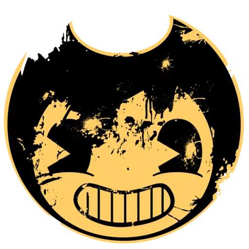 Bendy and the Ink Machine - 
