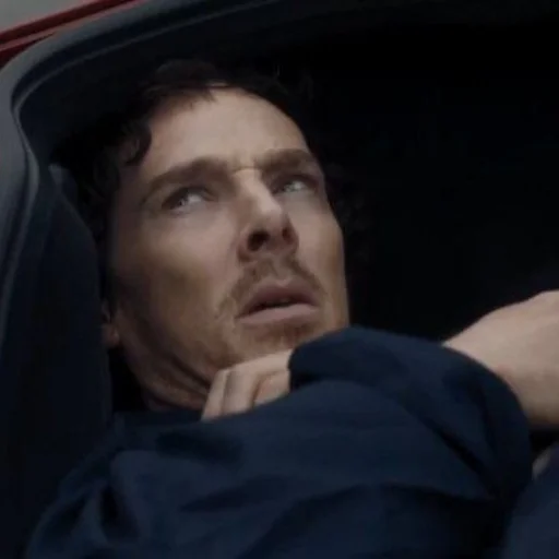 person human face man