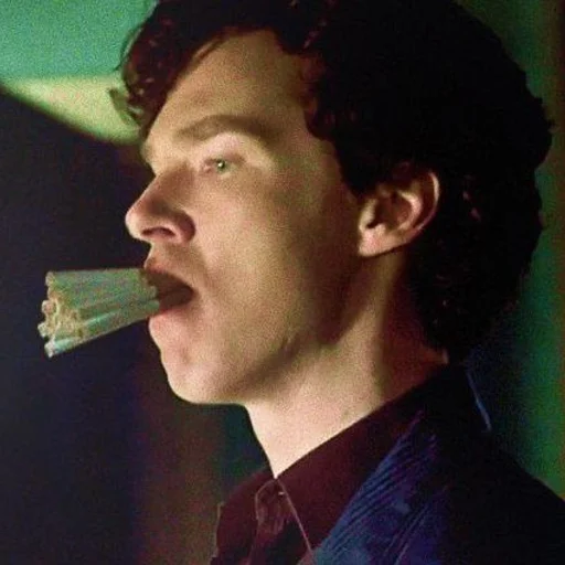 human face person clothing