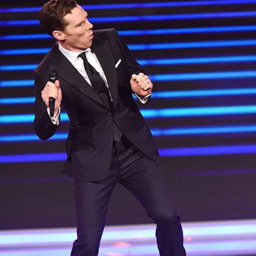 clothing person formal wear