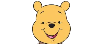 Стикер 绷不住了 @bengbuzhule - 1