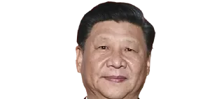 Стикер 绷不住了 @bengbuzhule - 8