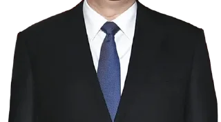 Стикер 绷不住了 @bengbuzhule - 4