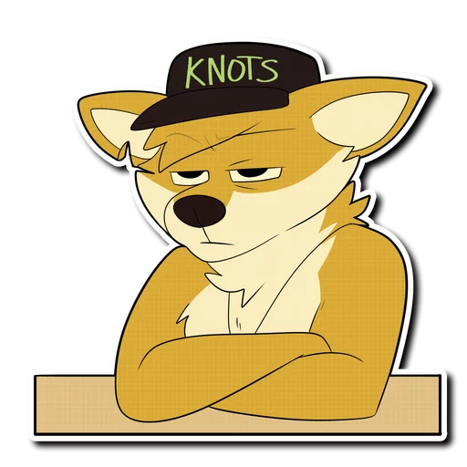 Стикер Bening03722NL - 1