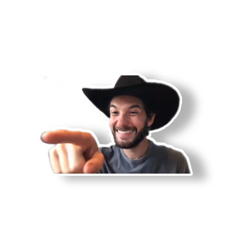 human face person man