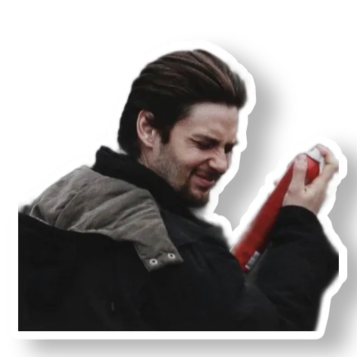 human face person clothing