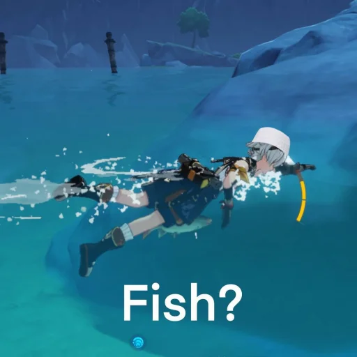 Sticker Bennet ⭒@yukieSticker ﹅ - 11