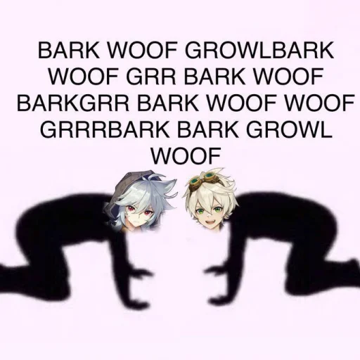 Sticker Bennet ⭒@yukieSticker ﹅ - 10