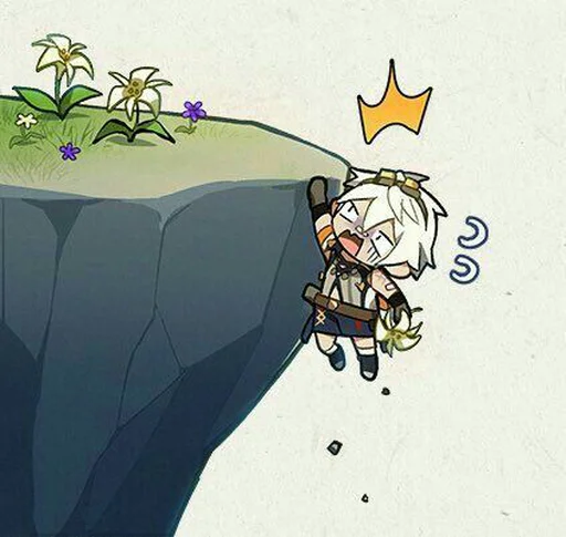 рисование иллюстрация клипарт