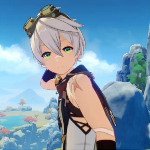 аниме мультфильм мультипликация