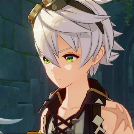 аниме мультфильм манга