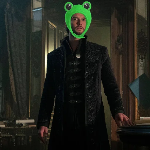 clothing human face person