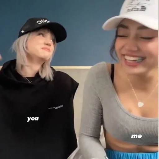 person human face fashion accessory