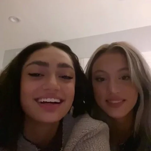 person human face selfie