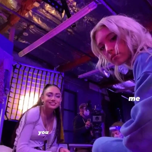 person clothing human face