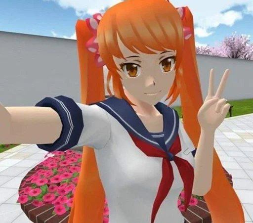 cartoon animation anime