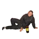 Sticker Друзья Бени - 11