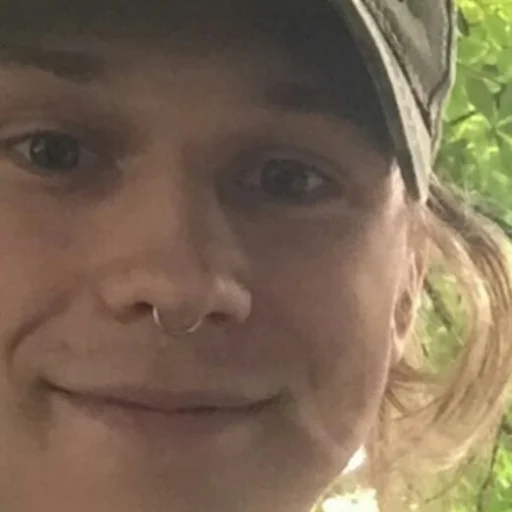 Sticker Benzo Gang RIP 2018 - 7