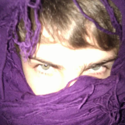 Sticker Benzo Gang RIP 2018 - 6