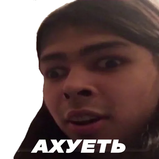 Sticker Benzo Gang RIP 2018 - 2