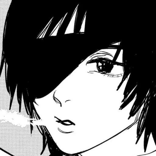 Стикер Benzopila3 - 1