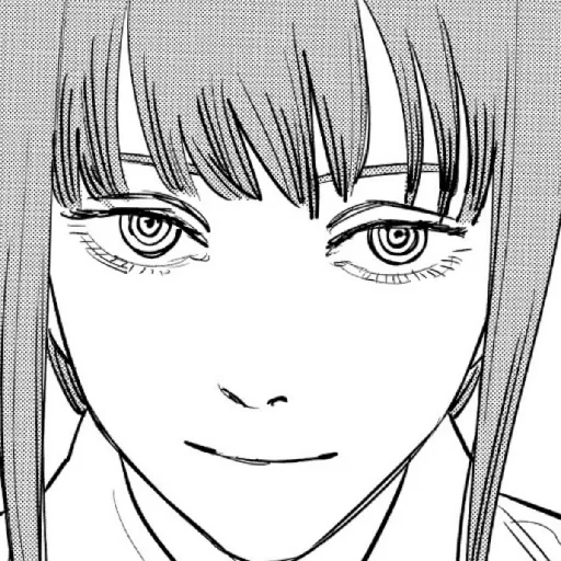 Sticker Benzopila3 - 1