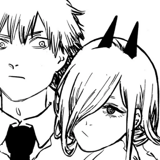 Sticker Benzopila3 - 1